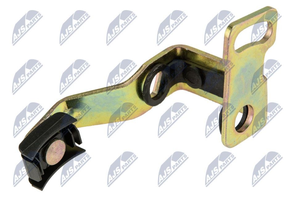 NTY NXX-VW-003 Gear lever repair kit SEAT LEON 2011 price