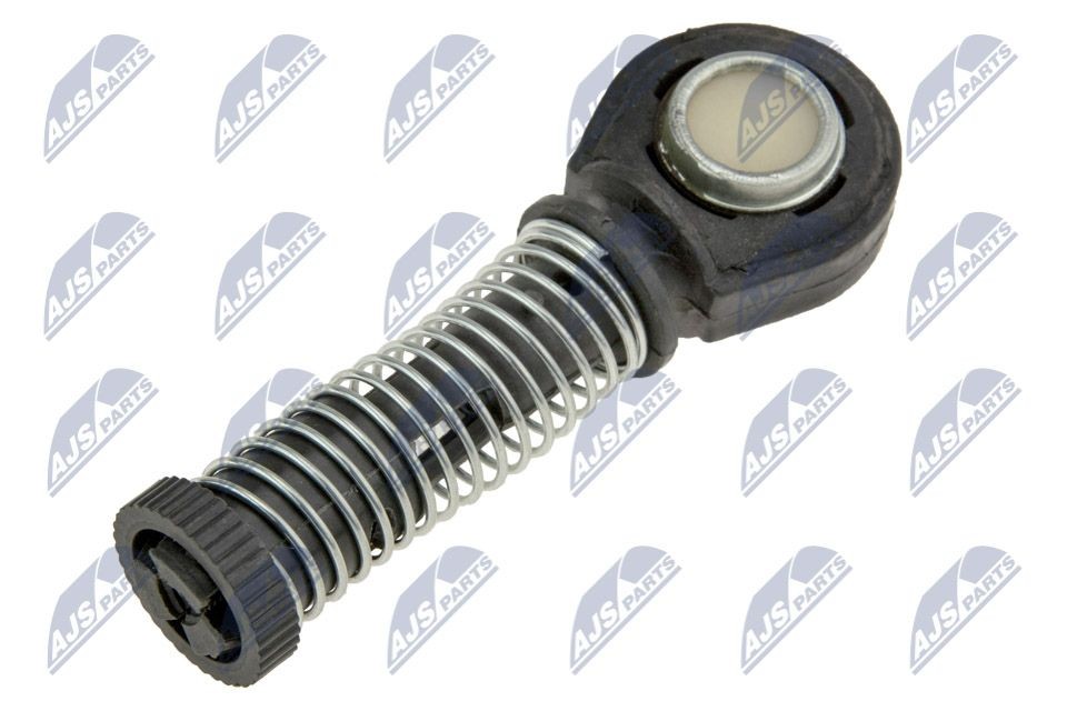NTY NXX-VW-008 VW Cable, manual transmission