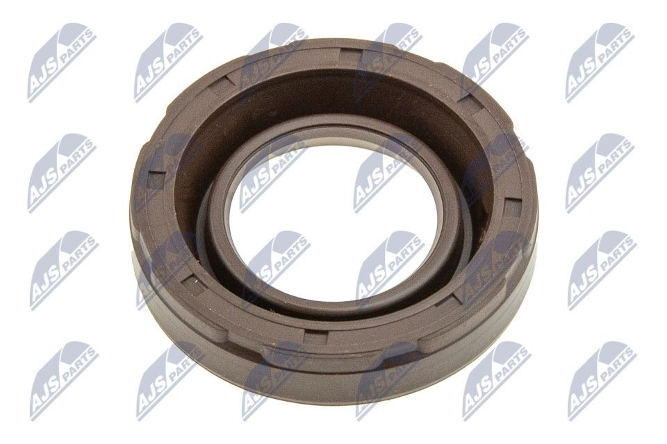 Nissan 100 NX Sealing Ring, spark plug shaft NTY O-NCP-007 cheap