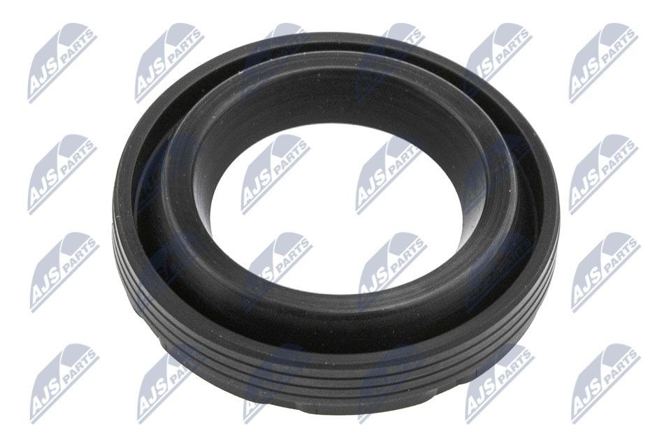 Nissan Sealing Ring, spark plug shaft NTY O-NCP-008 at a good price