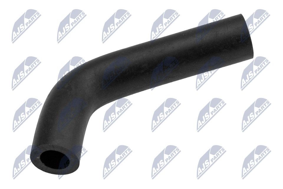 Volkswagen PASSAT Oil hose 18603450 NTY PVP-PL-001 online buy