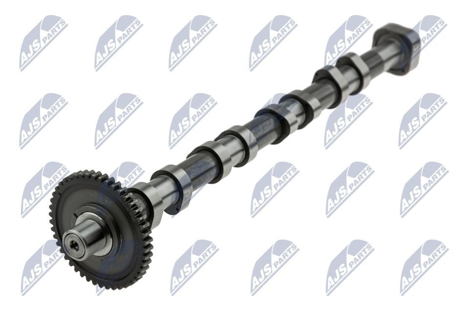 NTY RKZ-VW-000 Camshaft AUDI experience and price