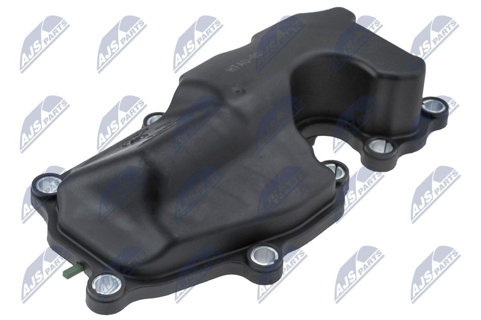 Audi A3 Crankcase ventilation valve 18603509 NTY SEP-AU-001 online buy