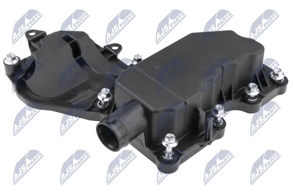 NTY SEP-FR-000 Crankcase breather FORD KUGA 2016 price