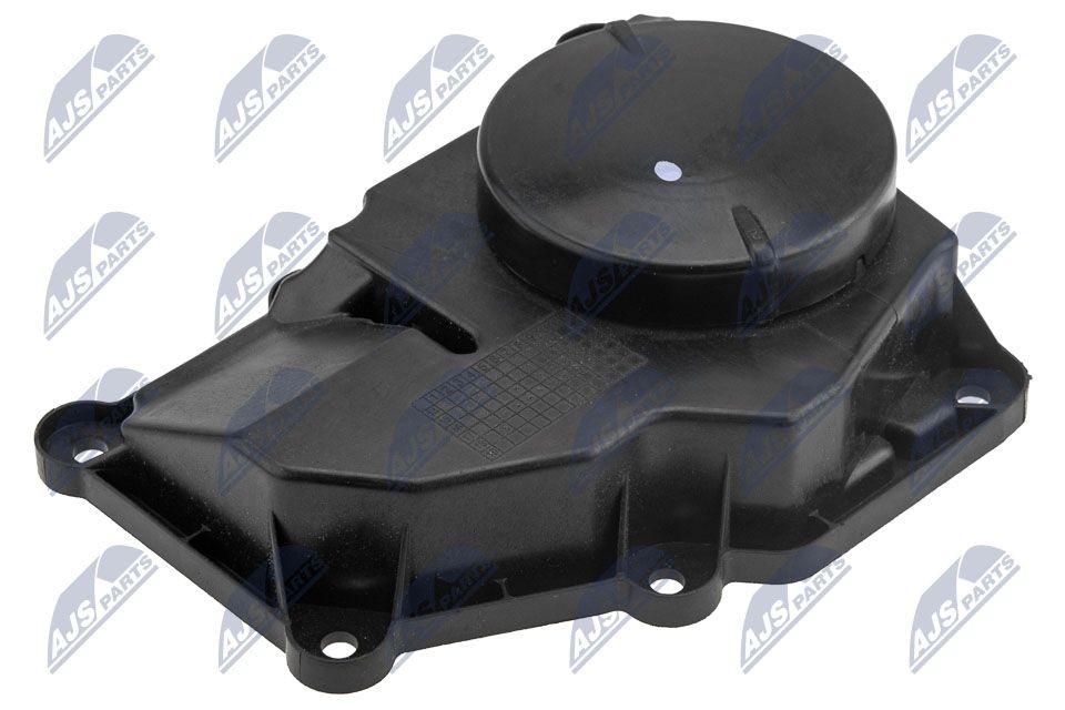 Seat IBIZA Crankcase ventilation valve 18603518 NTY SEP-VW-013 online buy