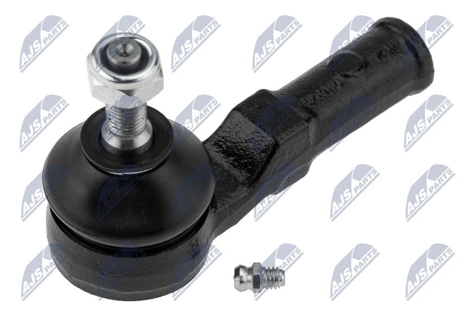 SKZ-NS-105 NTY Track rod end Front Axle Right ▷ AUTODOC price and 