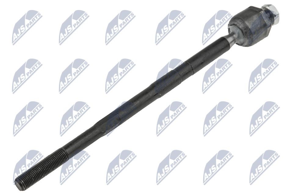 NTY SKZVW006 Inner track rod end VW Polo 5 Saloon 1.4 85 hp Petrol 2014 price