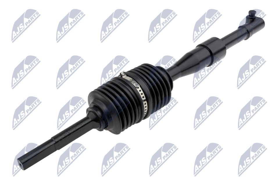 Skoda Steering Shaft NTY SMP-NS-002 at a good price