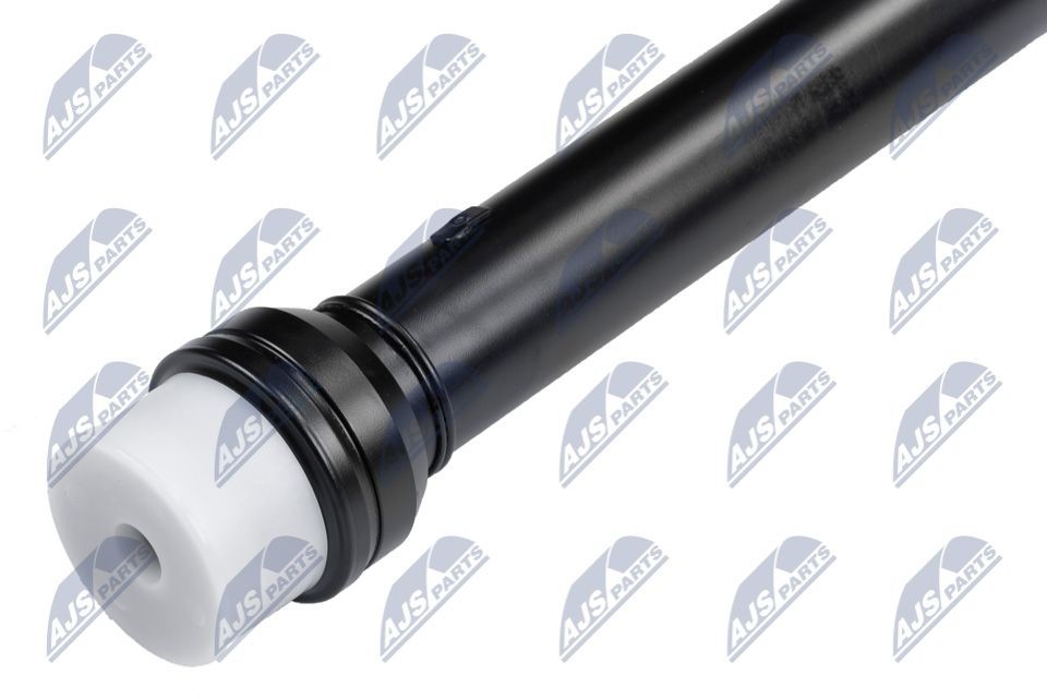 NTY SMP-NS-002 Steering Shaft