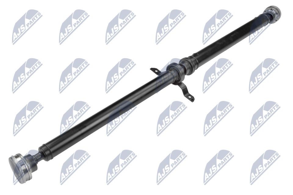 SMP-NS-002 Steering Shaft SMP-NS-002 NTY