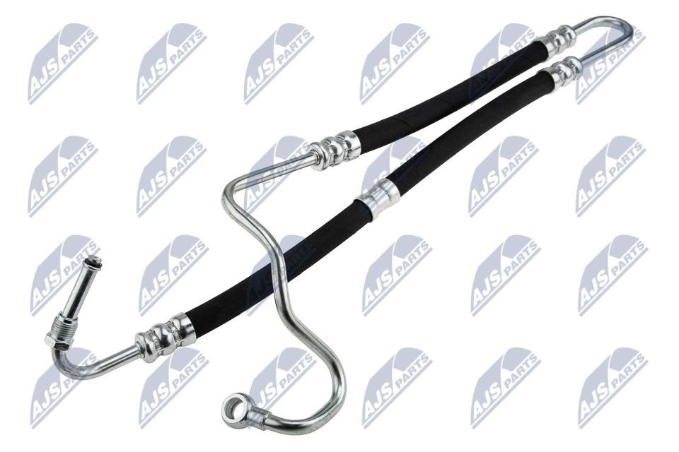 NTY from hydraulic pump to steering gear Power steering hose SPH-BM-002 buy