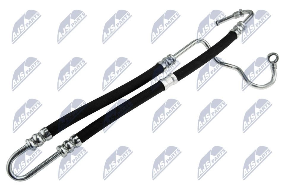 NTY Hydraulic power steering hose SPH-BM-002 for BMW 3 Series