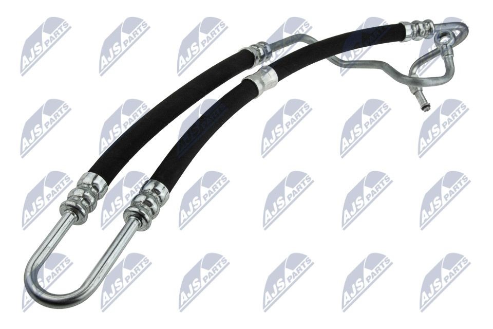 NTY Hydraulic power steering hose SPH-BM-003 for BMW 3 Series