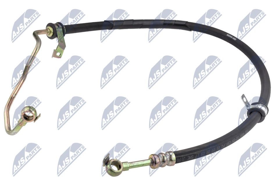 Mitsubishi FTO Hydraulic Hose, steering system NTY SPH-MS-000 cheap