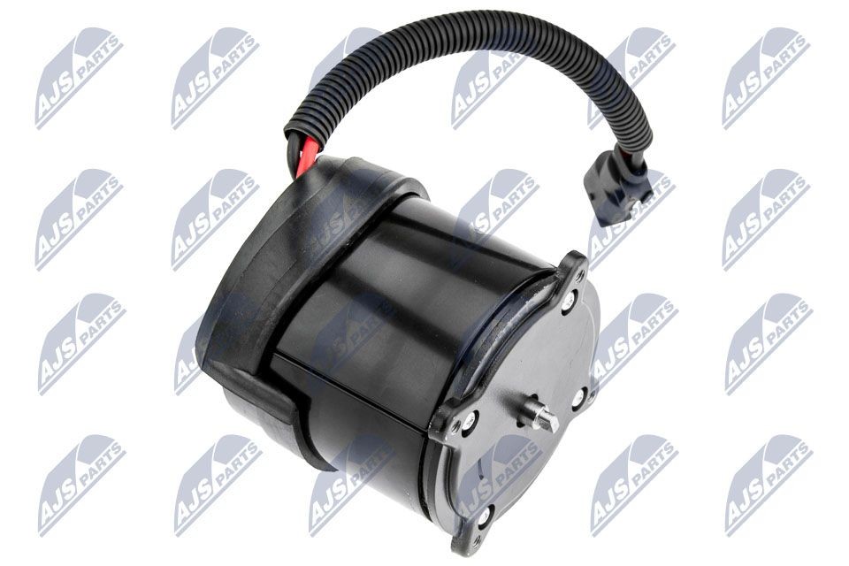 NTY Hydraulic steering pump SPW-RE-018