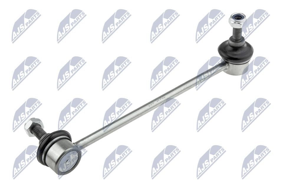 NTY Stabilizer link ZLP-ME-027 suitable for MERCEDES-BENZ VITO, V-Class