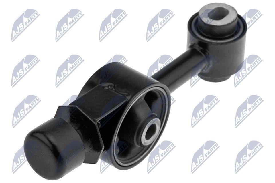 NTY ZPS-NS-060 Exhaust clamp 1736 36