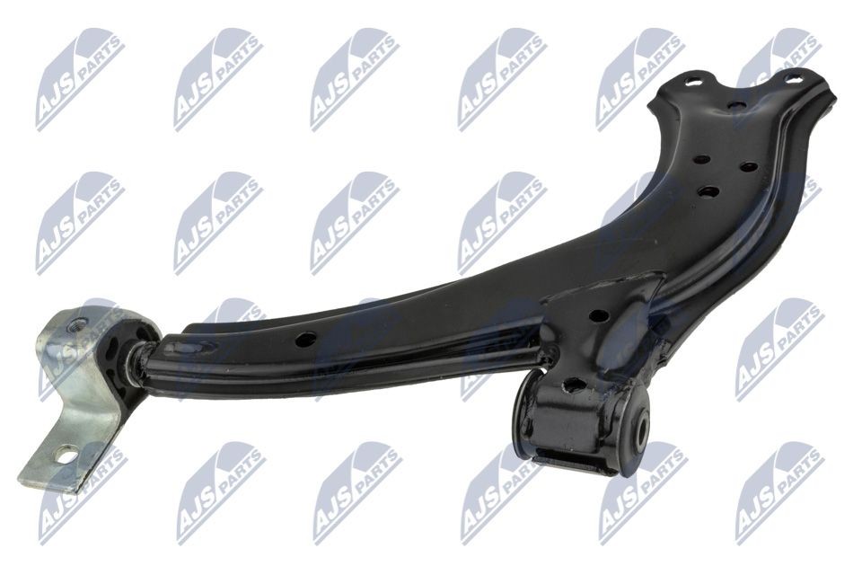 NTY ZWD-CT-006A Suspension arm 3521.94
