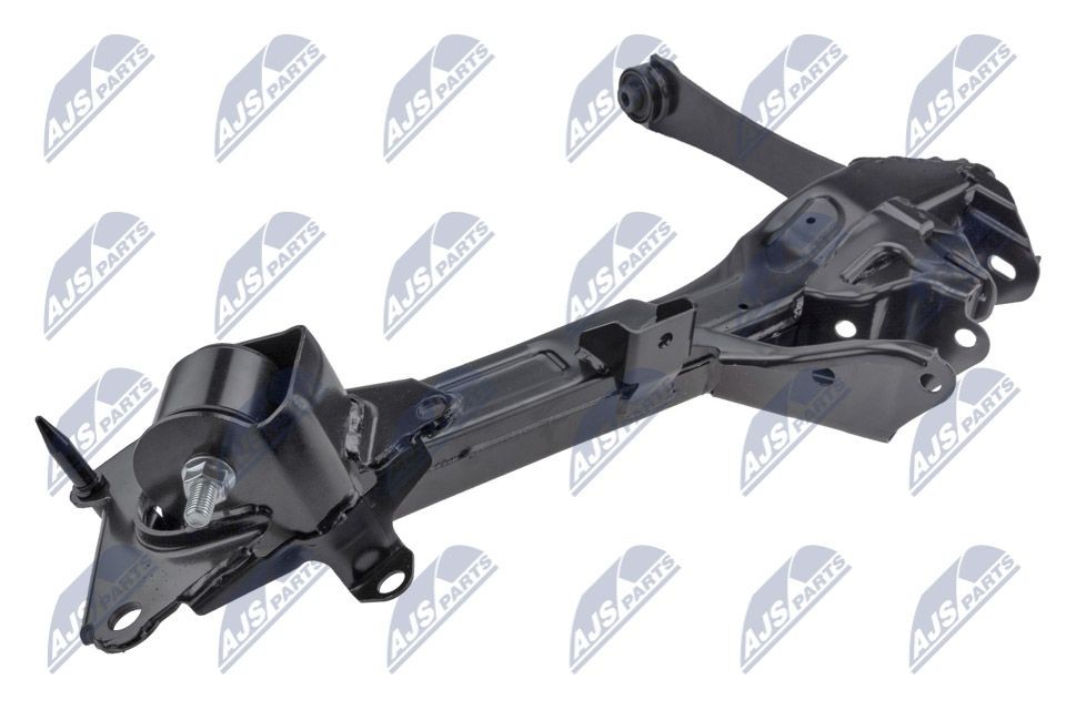 NTY ZWT-AR-002 Suspension arm ALFA ROMEO experience and price