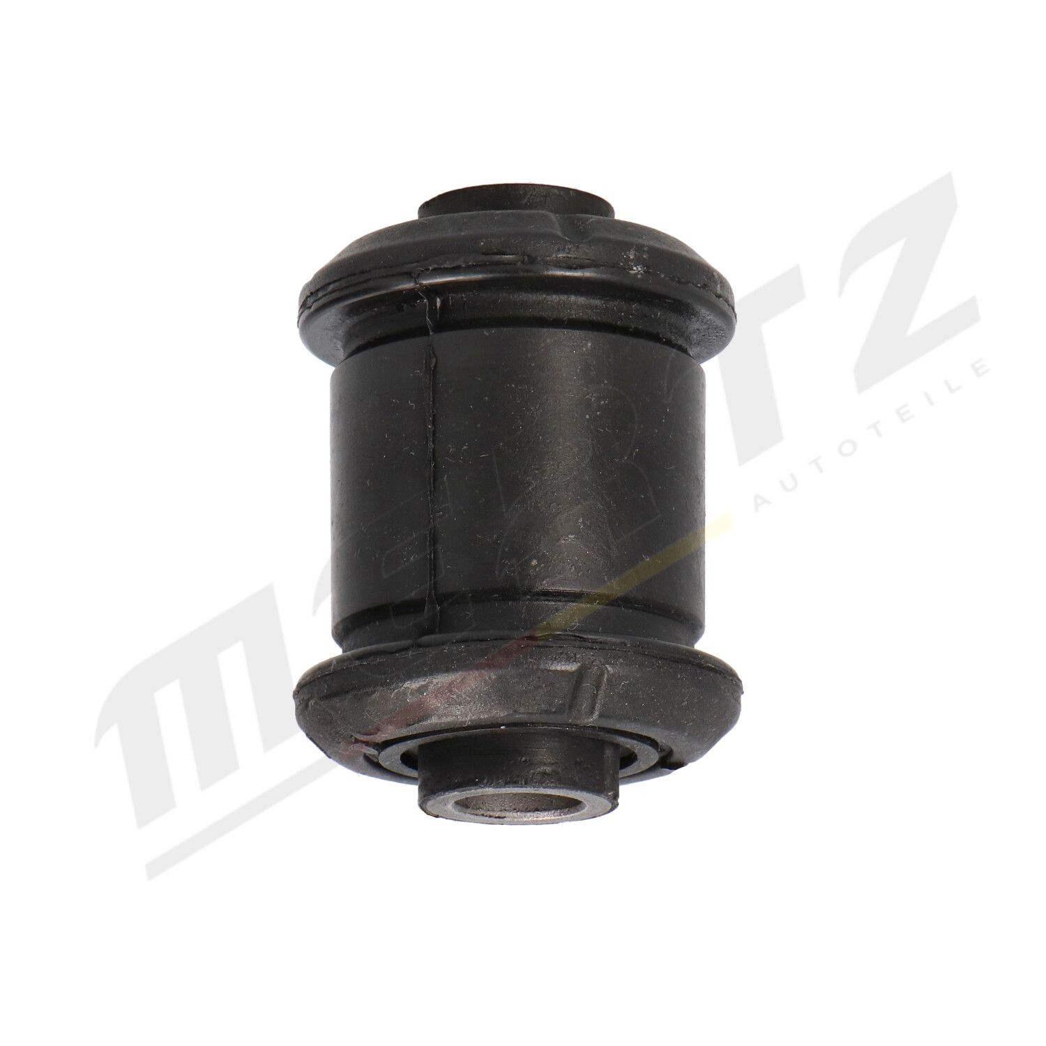 MERTZ MS4090 Arm bushes Opel Astra G Coupe 1.6 16V 103 hp Petrol 2003 price