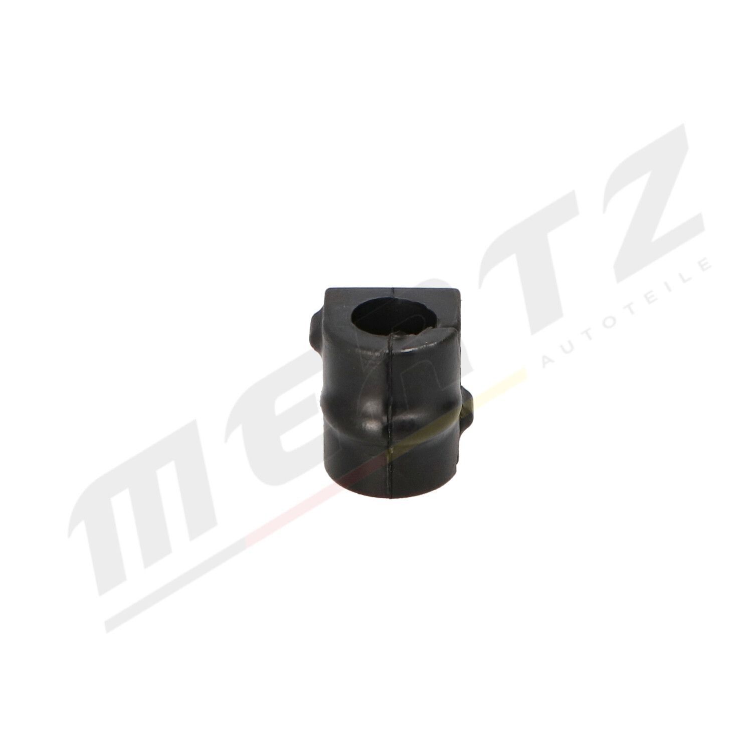 MERTZ M-S4151 Anti roll bar bush 013125492