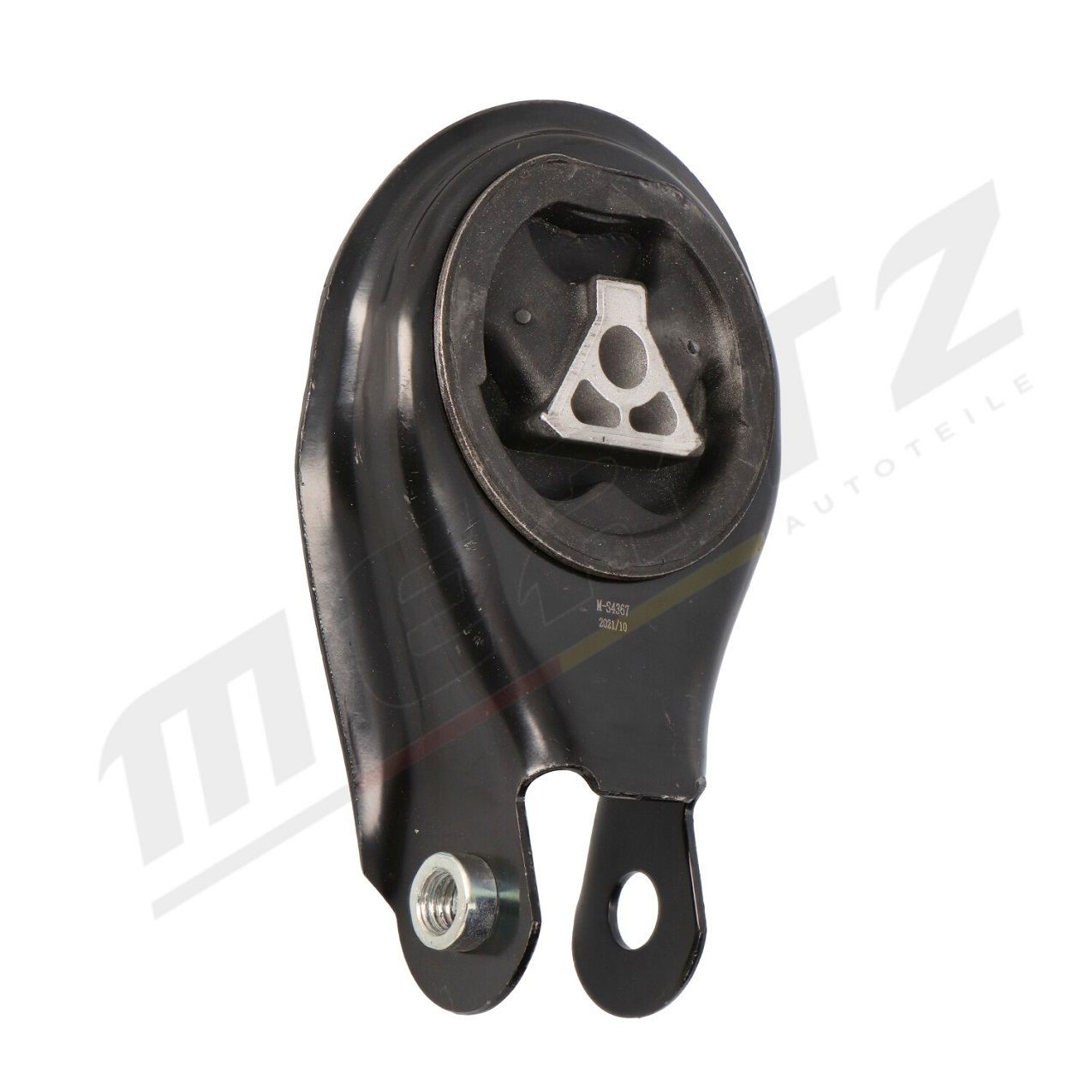 MERTZ M-S4367 Engine mount FORD experience and price