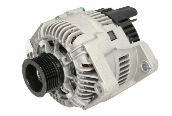 Fiat Ducato Kasten 230 1.9 TD Lichtmaschine Generator 9612262680