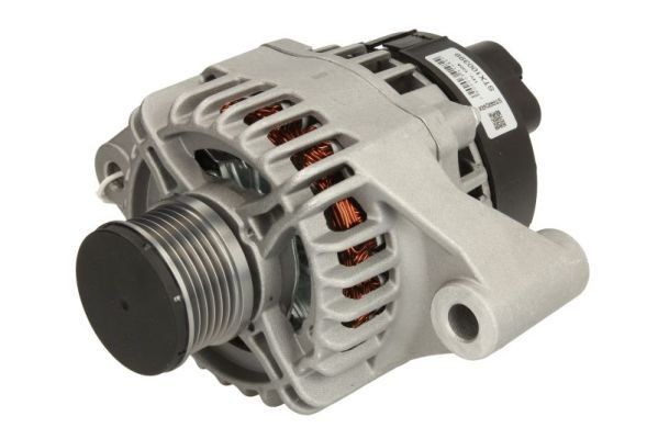 STARDAX STX100399R Generator LANCIA Delta III (844) 1.6 D Multijet 120 hp Diesel 2012 price
