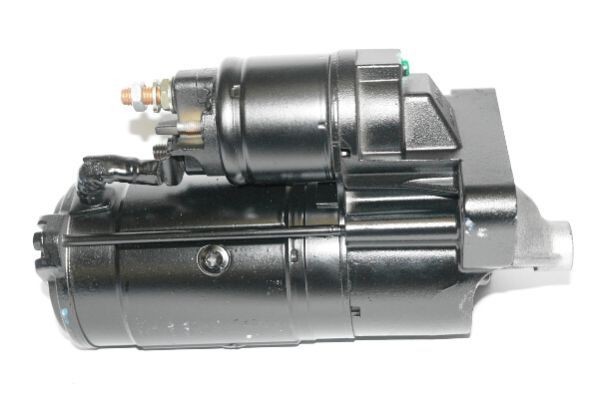 STARDAX STX200576R Starter motor 7711 135 502