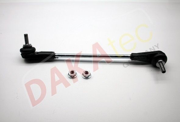 DAKAtec Anti roll bar links rear and front 3 Touring (G21) new 120160