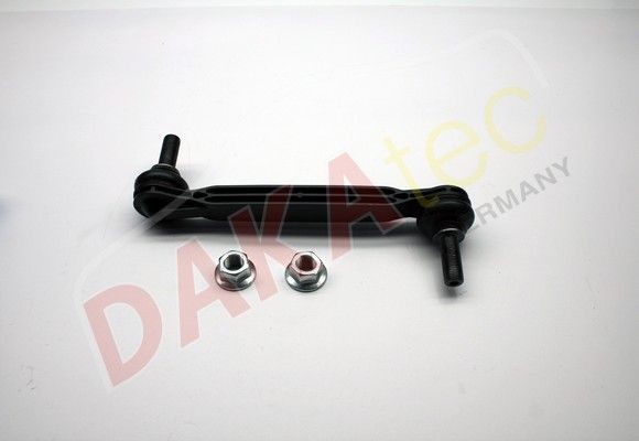 DAKAtec Rear Axle Left, Rear Axle Right, 183mm, M12x1,25 Length: 183mm Drop link 120615 buy