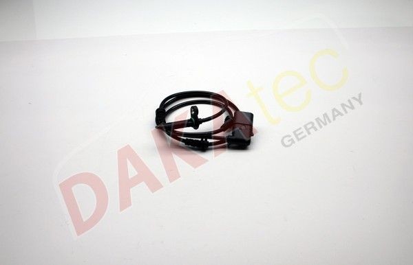 DAKAtec 410578 Abs sensor Mercedes C205 C 180 150 hp Petrol 2023 price