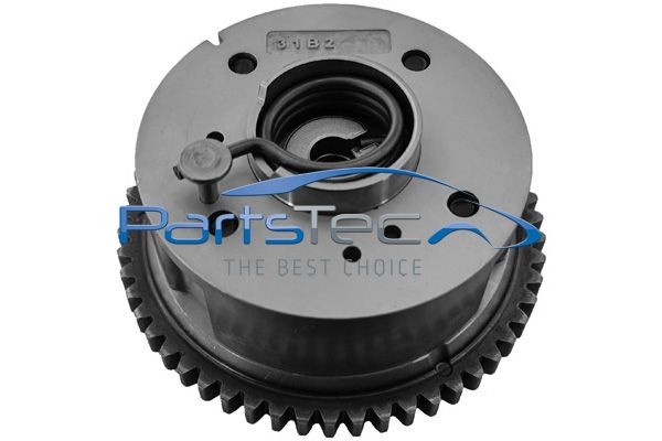 PartsTec PTA126-0231 JEEP Camshaft timing gear in original quality