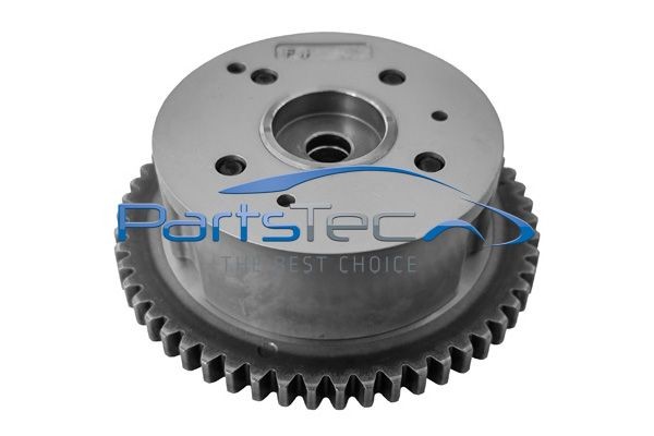 PartsTec PTA126-0232 JEEP Camshaft timing gear in original quality
