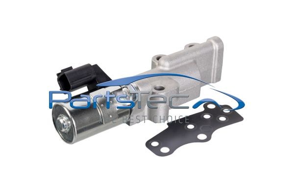 Nissan MURANO Camshaft adjustment valve PartsTec PTA127-0059 cheap