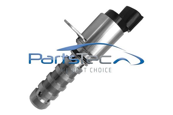 PartsTec PTA127-0263 KIA Camshaft solenoid