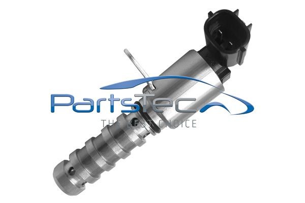 PartsTec PTA127-0265 KIA Control valve, camshaft adjustment