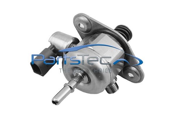 PartsTec Fuel injection pump BMW 3 Touring (F31) new PTA441-0005