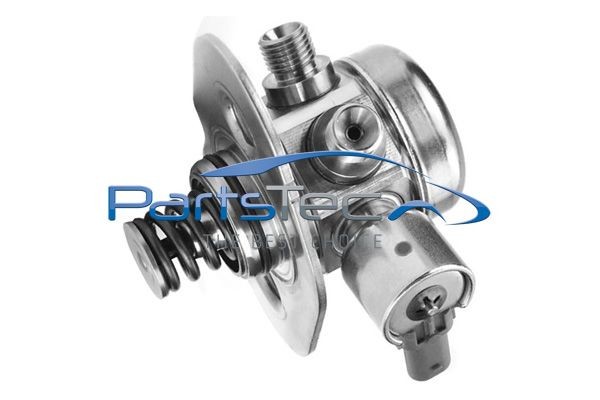 Fuel injection pump PartsTec with seal ring - PTA441-0008