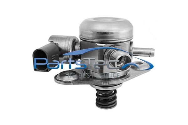 PartsTec PTA4410016 High pressure fuel pump Mercedes C207 E 200 2.0 184 hp Petrol 2016 price