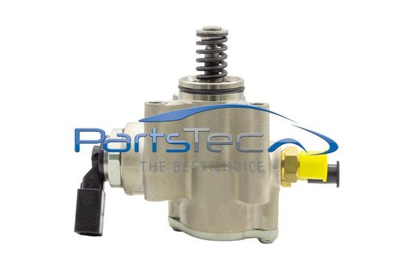Original PTA441-0034 PartsTec High pressure fuel pump experience and price