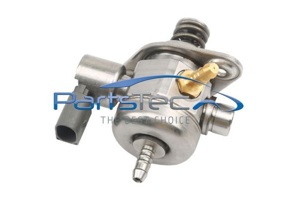 PartsTec PTA4410036 Fuel injection pump VW Touran 5t 1.8 TSI 180 hp Petrol 2017 price