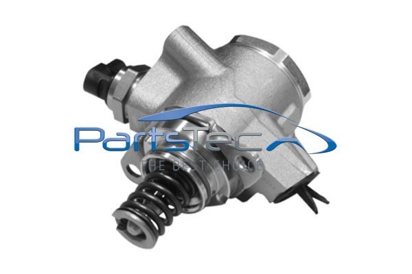 PTA441-0038 PartsTec Fuel injection pump buy cheap