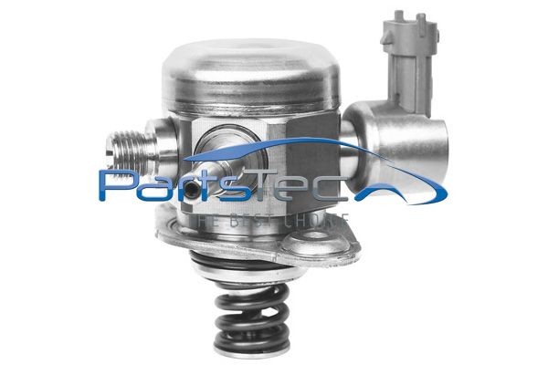 Injection pump high pressure pump Delphi 9424A050A Ford C-Max II Focus III  2.0 T