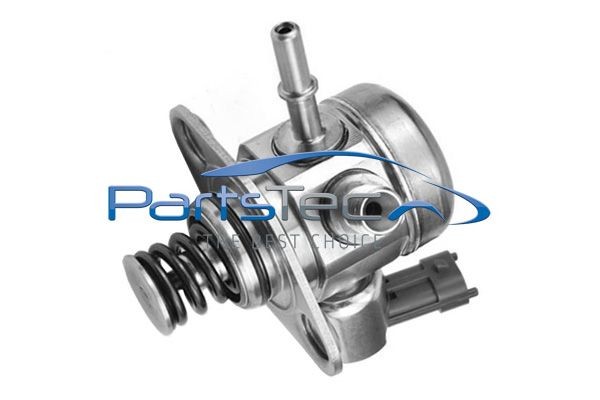 High pressure fuel pump PartsTec with seal ring - PTA441-0042