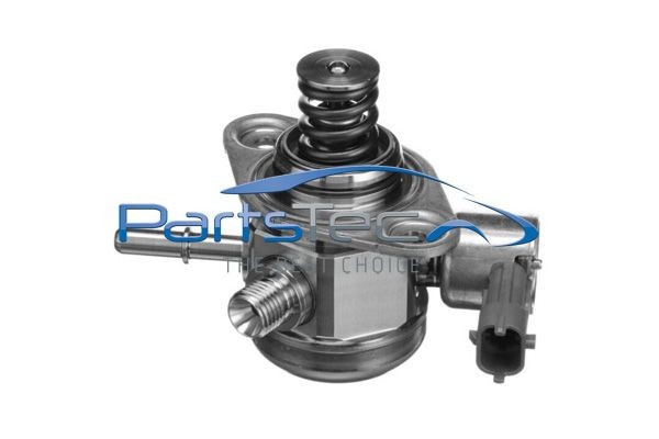 Fuel injection pump PartsTec with seal ring - PTA441-0046