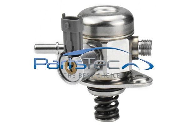 PartsTec Fuel injection pump JAGUAR XF Sportbrake (X250) new PTA441-0048