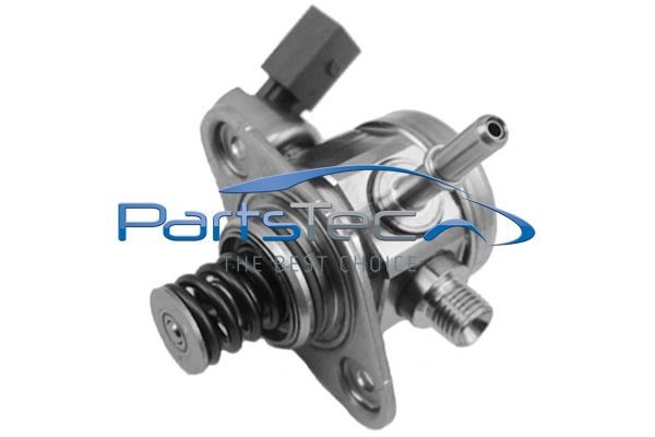 High pressure fuel pump PartsTec with seal ring - PTA441-0049