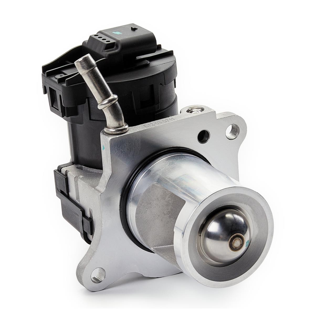 PartsTec EGR valve PTA510-0270