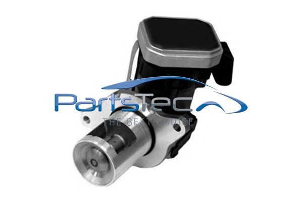 PartsTec PTA5100421 Exhaust gas recirculation valve W211 E 280 CDI 3.2 177 hp Diesel 2007 price